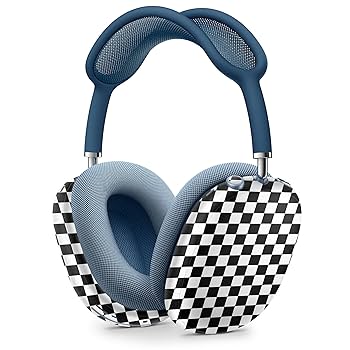 Amazon.com: DesignSkinz - Skin Decal Protective Scratch
